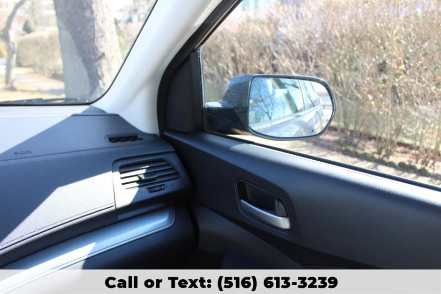 Used Honda CR-V 5dr LX 2015 | Great Neck Car Buyers & Sellers. Great Neck, New York Used Honda CR-V 5dr LX 2015 | Great Neck Car Buyers & Sellers. Great Neck, New York