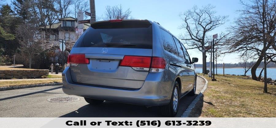 2010 Honda Odyssey 5dr EX, available for sale in Great Neck, New York | Great Neck Car Buyers & Sellers. Great Neck, New York 2010 Honda Odyssey 5dr EX, available for sale in Great Neck, New York | Great Neck Car Buyers & Sellers. Great Neck, New York