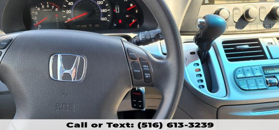2010 Honda Odyssey 5dr EX, available for sale in Great Neck, New York | Great Neck Car Buyers & Sellers. Great Neck, New York 2010 Honda Odyssey 5dr EX, available for sale in Great Neck, New York | Great Neck Car Buyers & Sellers. Great Neck, New York