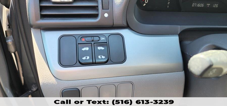 2010 Honda Odyssey 5dr EX, available for sale in Great Neck, New York | Great Neck Car Buyers & Sellers. Great Neck, New York 2010 Honda Odyssey 5dr EX, available for sale in Great Neck, New York | Great Neck Car Buyers & Sellers. Great Neck, New York