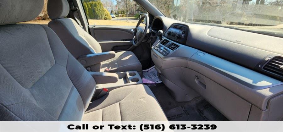 2010 Honda Odyssey 5dr EX, available for sale in Great Neck, New York | Great Neck Car Buyers & Sellers. Great Neck, New York 2010 Honda Odyssey 5dr EX, available for sale in Great Neck, New York | Great Neck Car Buyers & Sellers. Great Neck, New York