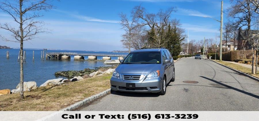 2010 Honda Odyssey 5dr EX, available for sale in Great Neck, New York | Great Neck Car Buyers & Sellers. Great Neck, New York 2010 Honda Odyssey 5dr EX, available for sale in Great Neck, New York | Great Neck Car Buyers & Sellers. Great Neck, New York
