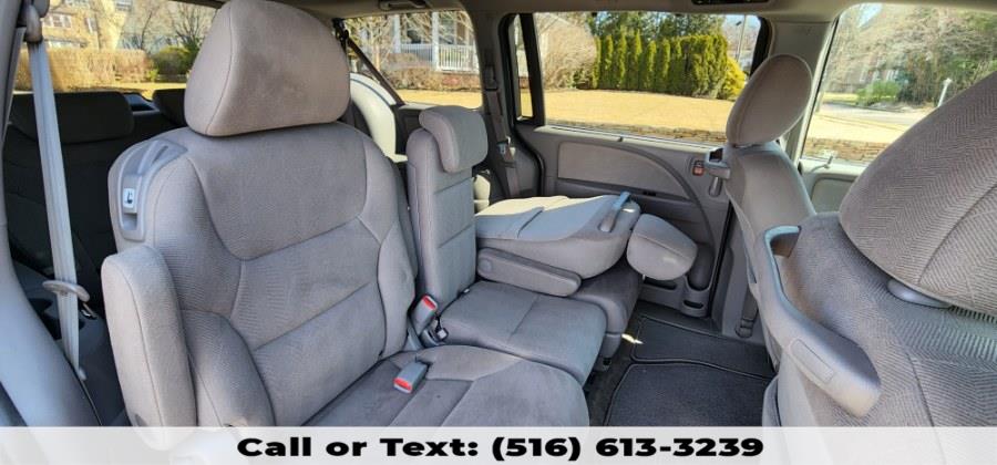 2010 Honda Odyssey 5dr EX, available for sale in Great Neck, New York | Great Neck Car Buyers & Sellers. Great Neck, New York 2010 Honda Odyssey 5dr EX, available for sale in Great Neck, New York | Great Neck Car Buyers & Sellers. Great Neck, New York