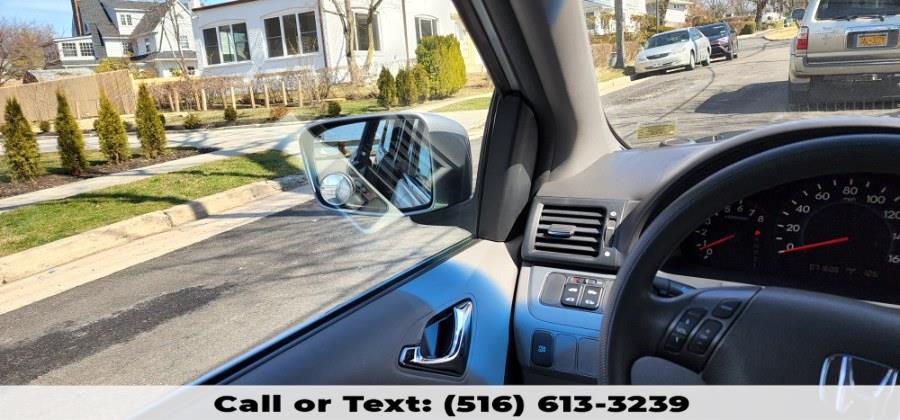 2010 Honda Odyssey 5dr EX, available for sale in Great Neck, New York | Great Neck Car Buyers & Sellers. Great Neck, New York 2010 Honda Odyssey 5dr EX, available for sale in Great Neck, New York | Great Neck Car Buyers & Sellers. Great Neck, New York