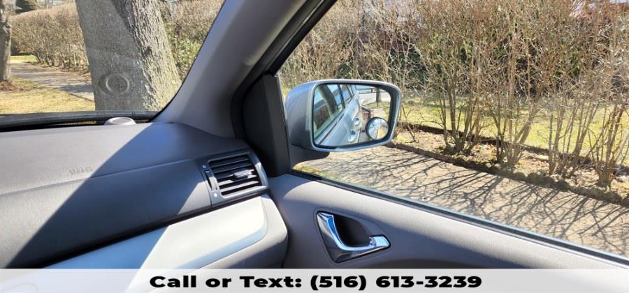 2010 Honda Odyssey 5dr EX, available for sale in Great Neck, New York | Great Neck Car Buyers & Sellers. Great Neck, New York 2010 Honda Odyssey 5dr EX, available for sale in Great Neck, New York | Great Neck Car Buyers & Sellers. Great Neck, New York