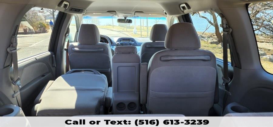 2010 Honda Odyssey 5dr EX, available for sale in Great Neck, New York | Great Neck Car Buyers & Sellers. Great Neck, New York 2010 Honda Odyssey 5dr EX, available for sale in Great Neck, New York | Great Neck Car Buyers & Sellers. Great Neck, New York