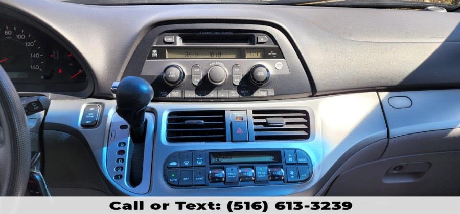 2010 Honda Odyssey 5dr EX, available for sale in Great Neck, New York | Great Neck Car Buyers & Sellers. Great Neck, New York 2010 Honda Odyssey 5dr EX, available for sale in Great Neck, New York | Great Neck Car Buyers & Sellers. Great Neck, New York