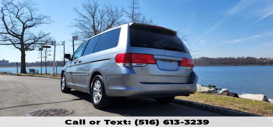 2010 Honda Odyssey 5dr EX, available for sale in Great Neck, New York | Great Neck Car Buyers & Sellers. Great Neck, New York 2010 Honda Odyssey 5dr EX, available for sale in Great Neck, New York | Great Neck Car Buyers & Sellers. Great Neck, New York