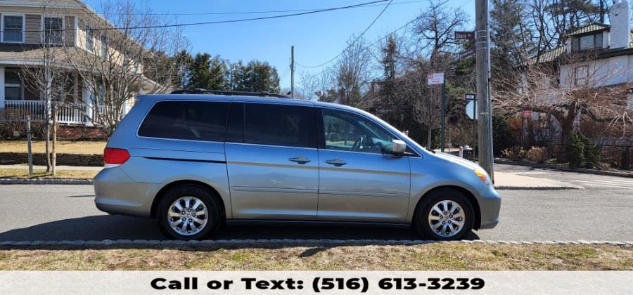 2010 Honda Odyssey 5dr EX, available for sale in Great Neck, New York | Great Neck Car Buyers & Sellers. Great Neck, New York 2010 Honda Odyssey 5dr EX, available for sale in Great Neck, New York | Great Neck Car Buyers & Sellers. Great Neck, New York