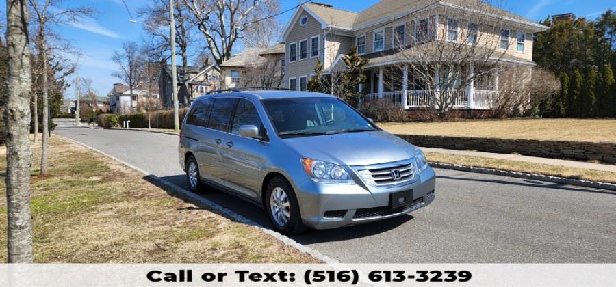 2010 Honda Odyssey 5dr EX, available for sale in Great Neck, New York | Great Neck Car Buyers & Sellers. Great Neck, New York 2010 Honda Odyssey 5dr EX, available for sale in Great Neck, New York | Great Neck Car Buyers & Sellers. Great Neck, New York