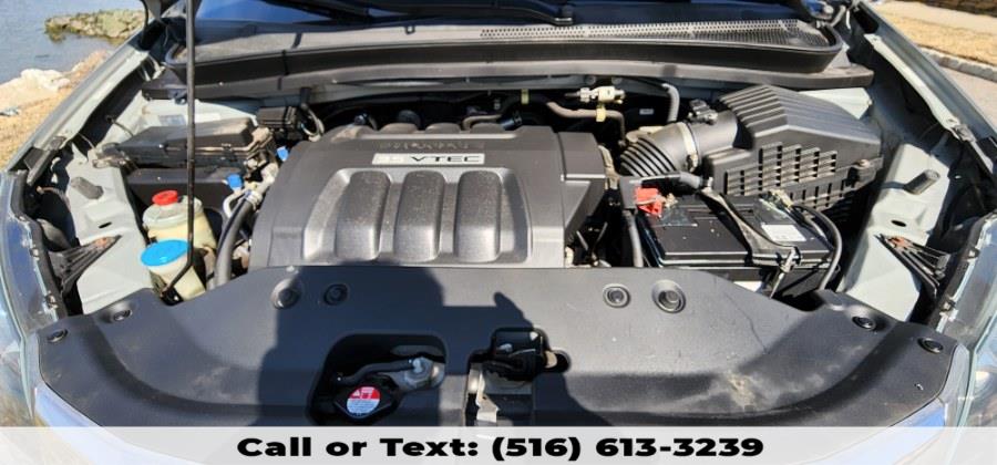 2010 Honda Odyssey 5dr EX, available for sale in Great Neck, New York | Great Neck Car Buyers & Sellers. Great Neck, New York 2010 Honda Odyssey 5dr EX, available for sale in Great Neck, New York | Great Neck Car Buyers & Sellers. Great Neck, New York