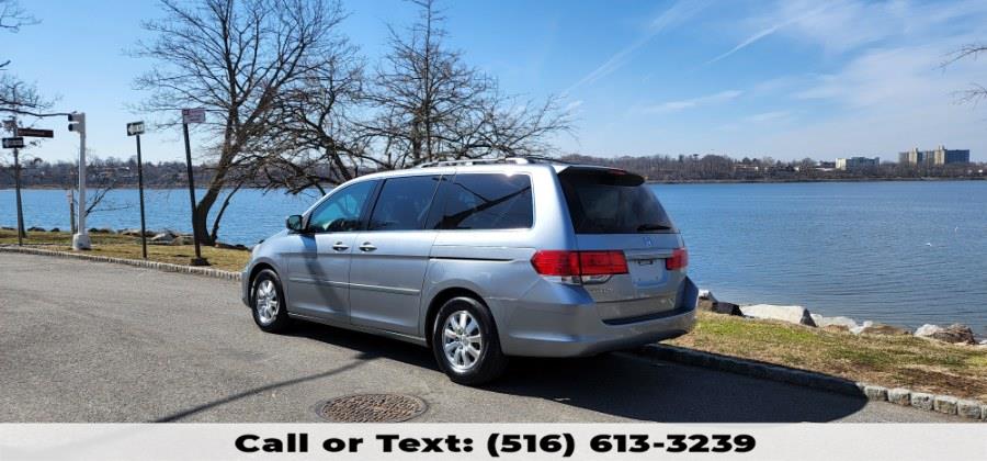 2010 Honda Odyssey 5dr EX, available for sale in Great Neck, New York | Great Neck Car Buyers & Sellers. Great Neck, New York 2010 Honda Odyssey 5dr EX, available for sale in Great Neck, New York | Great Neck Car Buyers & Sellers. Great Neck, New York