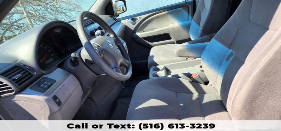 2010 Honda Odyssey 5dr EX, available for sale in Great Neck, New York | Great Neck Car Buyers & Sellers. Great Neck, New York 2010 Honda Odyssey 5dr EX, available for sale in Great Neck, New York | Great Neck Car Buyers & Sellers. Great Neck, New York