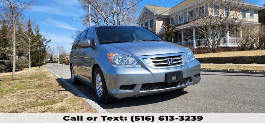 2010 Honda Odyssey 5dr EX, available for sale in Great Neck, New York | Great Neck Car Buyers & Sellers. Great Neck, New York 2010 Honda Odyssey 5dr EX, available for sale in Great Neck, New York | Great Neck Car Buyers & Sellers. Great Neck, New York