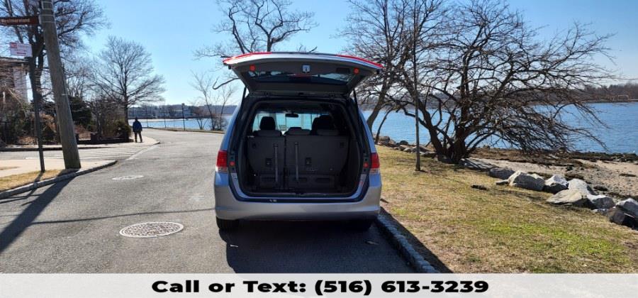 2010 Honda Odyssey 5dr EX, available for sale in Great Neck, New York | Great Neck Car Buyers & Sellers. Great Neck, New York 2010 Honda Odyssey 5dr EX, available for sale in Great Neck, New York | Great Neck Car Buyers & Sellers. Great Neck, New York