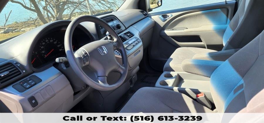 2010 Honda Odyssey 5dr EX, available for sale in Great Neck, New York | Great Neck Car Buyers & Sellers. Great Neck, New York 2010 Honda Odyssey 5dr EX, available for sale in Great Neck, New York | Great Neck Car Buyers & Sellers. Great Neck, New York