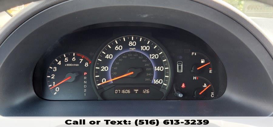 2010 Honda Odyssey 5dr EX, available for sale in Great Neck, New York | Great Neck Car Buyers & Sellers. Great Neck, New York 2010 Honda Odyssey 5dr EX, available for sale in Great Neck, New York | Great Neck Car Buyers & Sellers. Great Neck, New York
