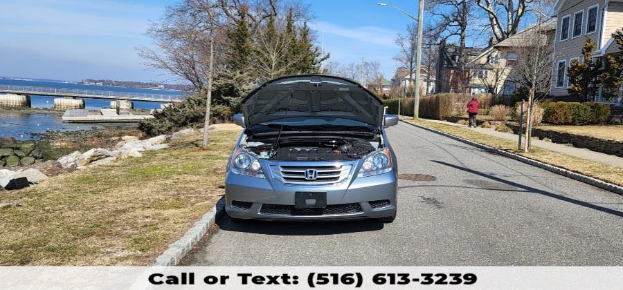 2010 Honda Odyssey 5dr EX, available for sale in Great Neck, New York | Great Neck Car Buyers & Sellers. Great Neck, New York 2010 Honda Odyssey 5dr EX, available for sale in Great Neck, New York | Great Neck Car Buyers & Sellers. Great Neck, New York