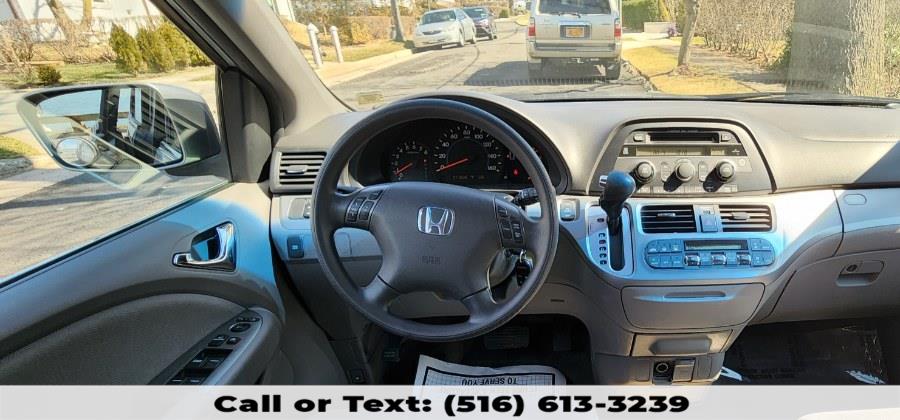 2010 Honda Odyssey 5dr EX, available for sale in Great Neck, New York | Great Neck Car Buyers & Sellers. Great Neck, New York 2010 Honda Odyssey 5dr EX, available for sale in Great Neck, New York | Great Neck Car Buyers & Sellers. Great Neck, New York