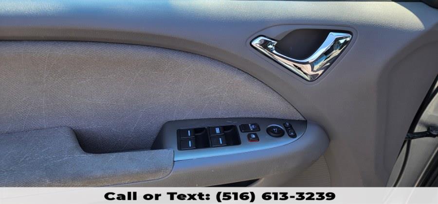 2010 Honda Odyssey 5dr EX, available for sale in Great Neck, New York | Great Neck Car Buyers & Sellers. Great Neck, New York 2010 Honda Odyssey 5dr EX, available for sale in Great Neck, New York | Great Neck Car Buyers & Sellers. Great Neck, New York