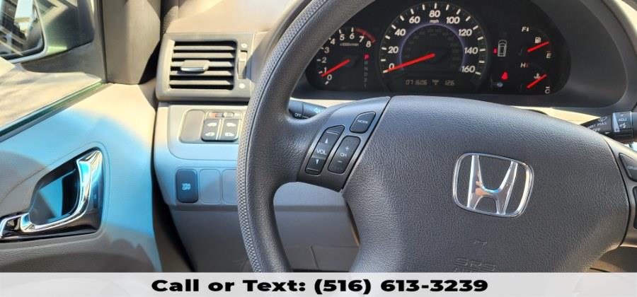 2010 Honda Odyssey 5dr EX, available for sale in Great Neck, New York | Great Neck Car Buyers & Sellers. Great Neck, New York 2010 Honda Odyssey 5dr EX, available for sale in Great Neck, New York | Great Neck Car Buyers & Sellers. Great Neck, New York