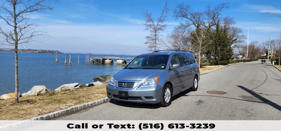2010 Honda Odyssey 5dr EX, available for sale in Great Neck, New York | Great Neck Car Buyers & Sellers. Great Neck, New York 2010 Honda Odyssey 5dr EX, available for sale in Great Neck, New York | Great Neck Car Buyers & Sellers. Great Neck, New York