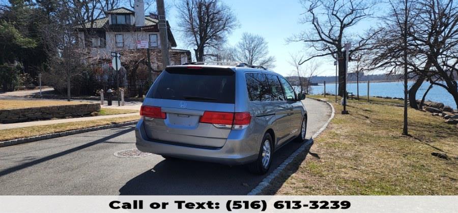 2010 Honda Odyssey 5dr EX, available for sale in Great Neck, New York | Great Neck Car Buyers & Sellers. Great Neck, New York 2010 Honda Odyssey 5dr EX, available for sale in Great Neck, New York | Great Neck Car Buyers & Sellers. Great Neck, New York