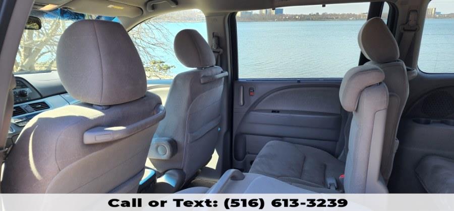 2010 Honda Odyssey 5dr EX, available for sale in Great Neck, New York | Great Neck Car Buyers & Sellers. Great Neck, New York 2010 Honda Odyssey 5dr EX, available for sale in Great Neck, New York | Great Neck Car Buyers & Sellers. Great Neck, New York