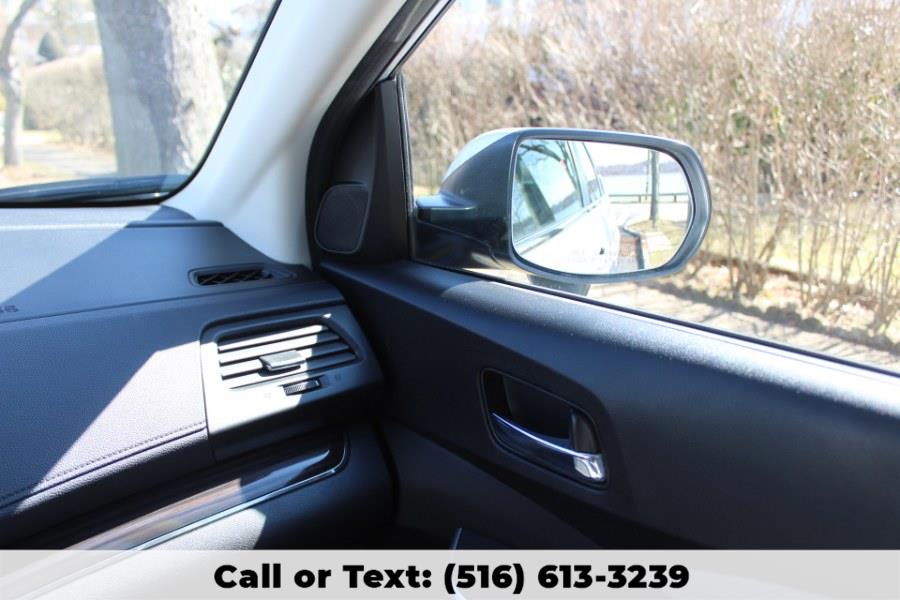 Used Honda CR-V AWD 5dr EX-L 2015 | Great Neck Car Buyers & Sellers. Great Neck, New York Used Honda CR-V AWD 5dr EX-L 2015 | Great Neck Car Buyers & Sellers. Great Neck, New York