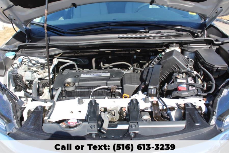 Used Honda CR-V AWD 5dr EX-L 2015 | Great Neck Car Buyers & Sellers. Great Neck, New York Used Honda CR-V AWD 5dr EX-L 2015 | Great Neck Car Buyers & Sellers. Great Neck, New York