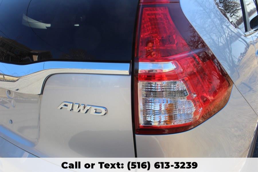 Used Honda CR-V AWD 5dr EX-L 2015 | Great Neck Car Buyers & Sellers. Great Neck, New York Used Honda CR-V AWD 5dr EX-L 2015 | Great Neck Car Buyers & Sellers. Great Neck, New York