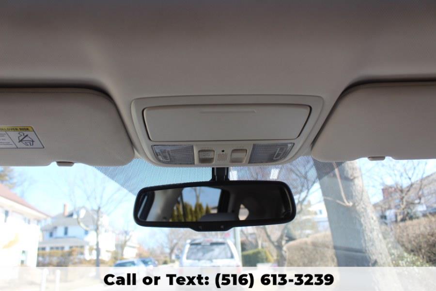 Used Honda CR-V AWD 5dr EX-L 2015 | Great Neck Car Buyers & Sellers. Great Neck, New York Used Honda CR-V AWD 5dr EX-L 2015 | Great Neck Car Buyers & Sellers. Great Neck, New York