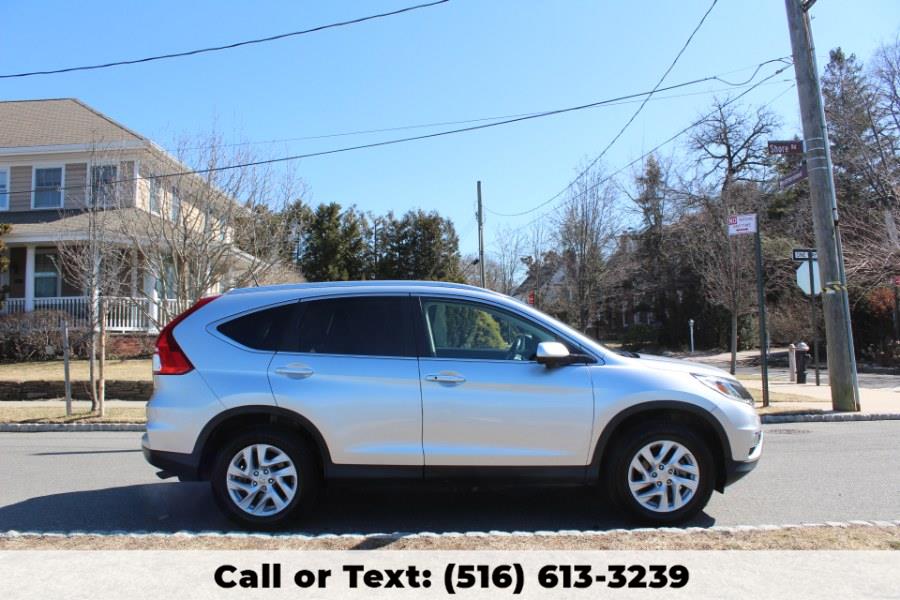 Used Honda CR-V AWD 5dr EX-L 2015 | Great Neck Car Buyers & Sellers. Great Neck, New York Used Honda CR-V AWD 5dr EX-L 2015 | Great Neck Car Buyers & Sellers. Great Neck, New York