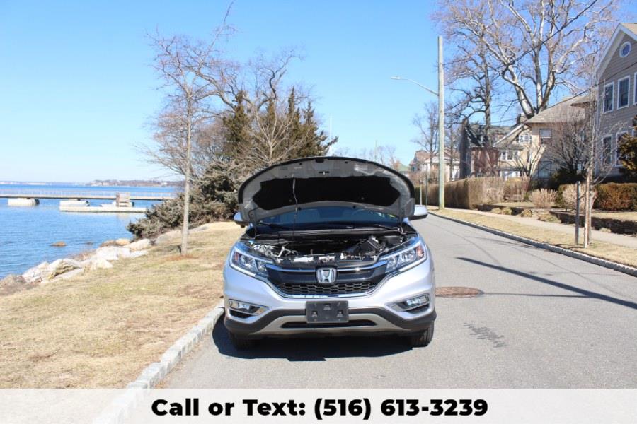 Used Honda CR-V AWD 5dr EX-L 2015 | Great Neck Car Buyers & Sellers. Great Neck, New York Used Honda CR-V AWD 5dr EX-L 2015 | Great Neck Car Buyers & Sellers. Great Neck, New York