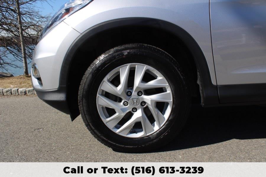 Used Honda CR-V AWD 5dr EX-L 2015 | Great Neck Car Buyers & Sellers. Great Neck, New York Used Honda CR-V AWD 5dr EX-L 2015 | Great Neck Car Buyers & Sellers. Great Neck, New York