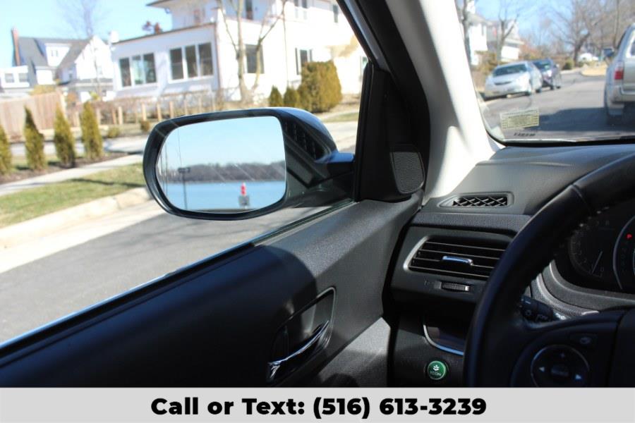 Used Honda CR-V AWD 5dr EX-L 2015 | Great Neck Car Buyers & Sellers. Great Neck, New York Used Honda CR-V AWD 5dr EX-L 2015 | Great Neck Car Buyers & Sellers. Great Neck, New York