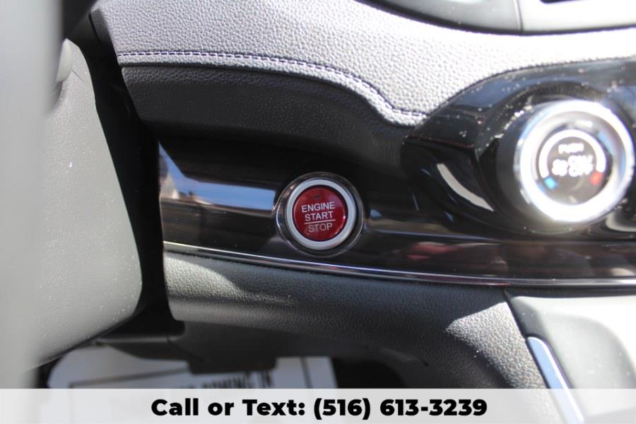 Used Honda CR-V AWD 5dr EX-L 2015 | Great Neck Car Buyers & Sellers. Great Neck, New York Used Honda CR-V AWD 5dr EX-L 2015 | Great Neck Car Buyers & Sellers. Great Neck, New York