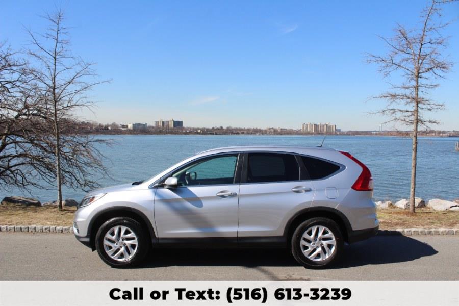 Used Honda CR-V AWD 5dr EX-L 2015 | Great Neck Car Buyers & Sellers. Great Neck, New York Used Honda CR-V AWD 5dr EX-L 2015 | Great Neck Car Buyers & Sellers. Great Neck, New York