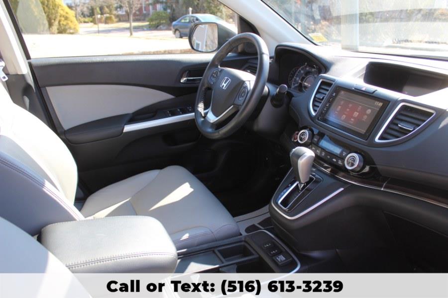 Used Honda CR-V AWD 5dr EX-L 2015 | Great Neck Car Buyers & Sellers. Great Neck, New York Used Honda CR-V AWD 5dr EX-L 2015 | Great Neck Car Buyers & Sellers. Great Neck, New York