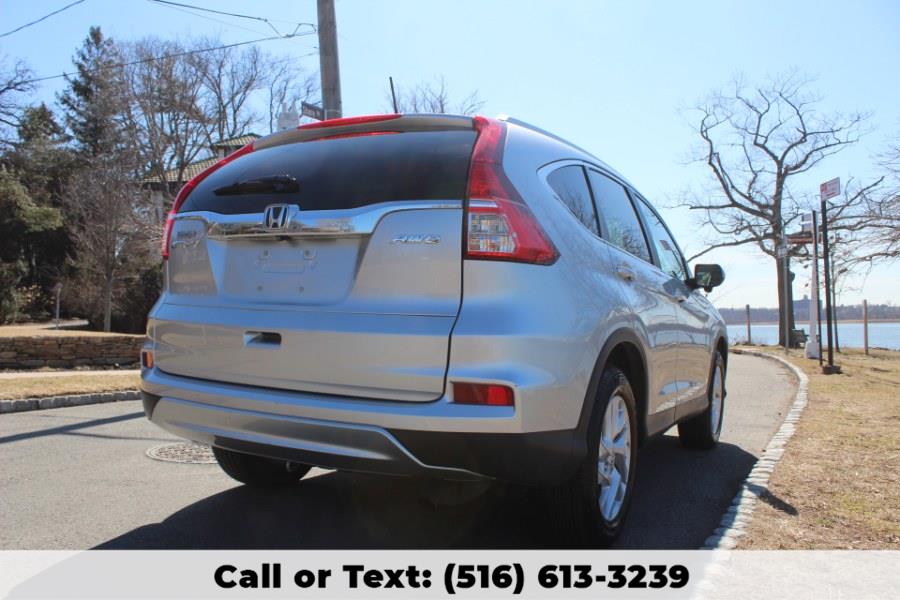 Used Honda CR-V AWD 5dr EX-L 2015 | Great Neck Car Buyers & Sellers. Great Neck, New York Used Honda CR-V AWD 5dr EX-L 2015 | Great Neck Car Buyers & Sellers. Great Neck, New York