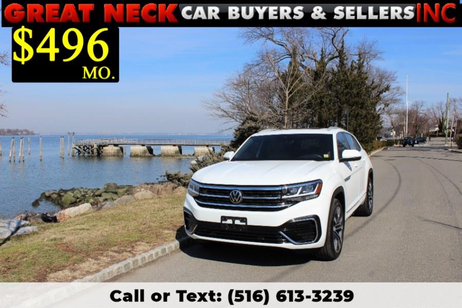 Used car dealer in Great Neck Long Island Queens, NY Great Neck Car