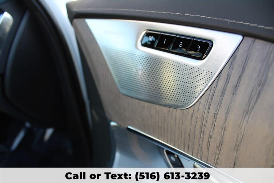 2020 Volvo XC90 T6 AWD Inscription, available for sale in Great Neck, New York | Great Neck Car Buyers & Sellers. Great Neck, New York 2020 Volvo XC90 T6 AWD Inscription, available for sale in Great Neck, New York | Great Neck Car Buyers & Sellers. Great Neck, New York