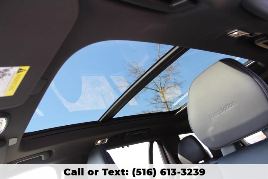 2020 Volvo XC90 T6 AWD Inscription, available for sale in Great Neck, New York | Great Neck Car Buyers & Sellers. Great Neck, New York 2020 Volvo XC90 T6 AWD Inscription, available for sale in Great Neck, New York | Great Neck Car Buyers & Sellers. Great Neck, New York
