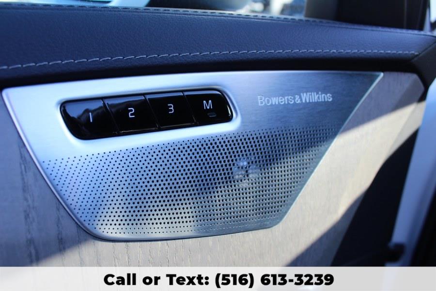 2020 Volvo XC90 T6 AWD Inscription, available for sale in Great Neck, New York | Great Neck Car Buyers & Sellers. Great Neck, New York 2020 Volvo XC90 T6 AWD Inscription, available for sale in Great Neck, New York | Great Neck Car Buyers & Sellers. Great Neck, New York