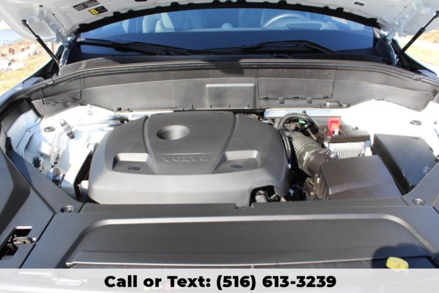 2020 Volvo XC90 T6 AWD Inscription, available for sale in Great Neck, New York | Great Neck Car Buyers & Sellers. Great Neck, New York 2020 Volvo XC90 T6 AWD Inscription, available for sale in Great Neck, New York | Great Neck Car Buyers & Sellers. Great Neck, New York