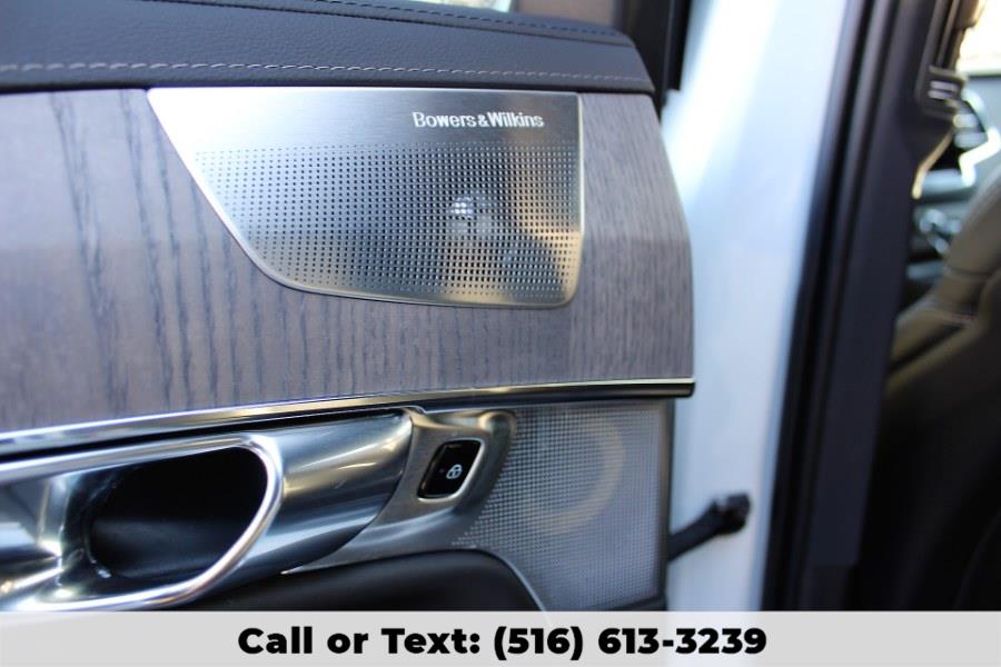 2020 Volvo XC90 T6 AWD Inscription, available for sale in Great Neck, New York | Great Neck Car Buyers & Sellers. Great Neck, New York 2020 Volvo XC90 T6 AWD Inscription, available for sale in Great Neck, New York | Great Neck Car Buyers & Sellers. Great Neck, New York