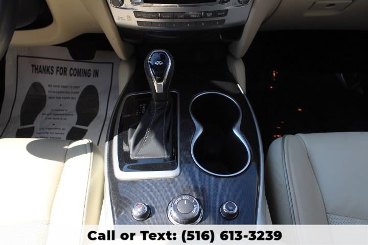 2019 INFINITI QX60 2019.5 LUXE AWD, available for sale in Great Neck, New York | Great Neck Car Buyers & Sellers. Great Neck, New York 2019 INFINITI QX60 2019.5 LUXE AWD, available for sale in Great Neck, New York | Great Neck Car Buyers & Sellers. Great Neck, New York