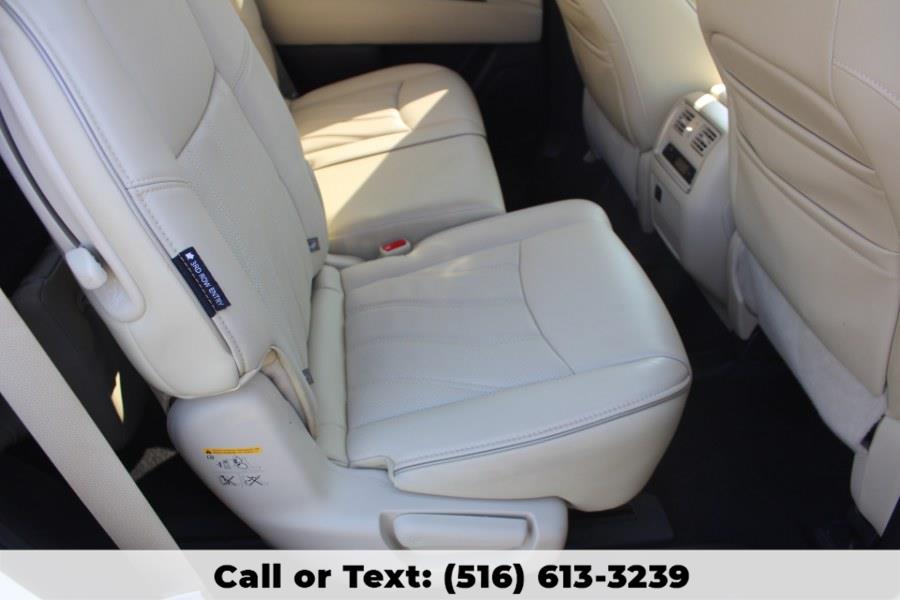 2019 INFINITI QX60 2019.5 LUXE AWD, available for sale in Great Neck, New York | Great Neck Car Buyers & Sellers. Great Neck, New York 2019 INFINITI QX60 2019.5 LUXE AWD, available for sale in Great Neck, New York | Great Neck Car Buyers & Sellers. Great Neck, New York
