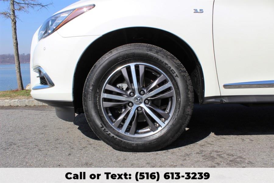 2019 INFINITI QX60 2019.5 LUXE AWD, available for sale in Great Neck, New York | Great Neck Car Buyers & Sellers. Great Neck, New York 2019 INFINITI QX60 2019.5 LUXE AWD, available for sale in Great Neck, New York | Great Neck Car Buyers & Sellers. Great Neck, New York