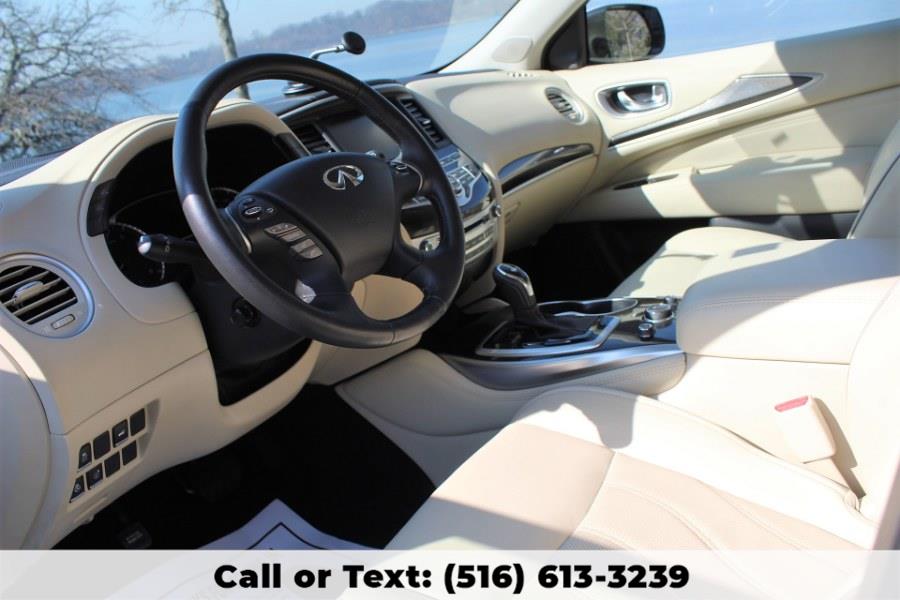 2019 INFINITI QX60 2019.5 LUXE AWD, available for sale in Great Neck, New York | Great Neck Car Buyers & Sellers. Great Neck, New York 2019 INFINITI QX60 2019.5 LUXE AWD, available for sale in Great Neck, New York | Great Neck Car Buyers & Sellers. Great Neck, New York